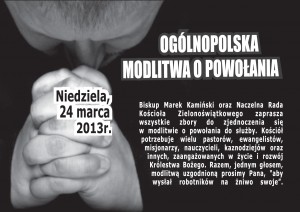 03 2013-Baner-Ogólnopolsko Modlitwa