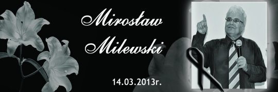 m-milewski