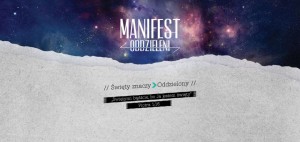 manifest_13