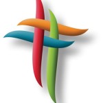 rtf logo_Odnowa