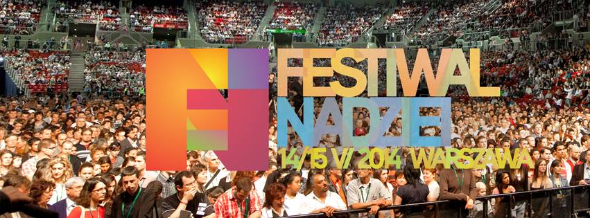 festival_nadz